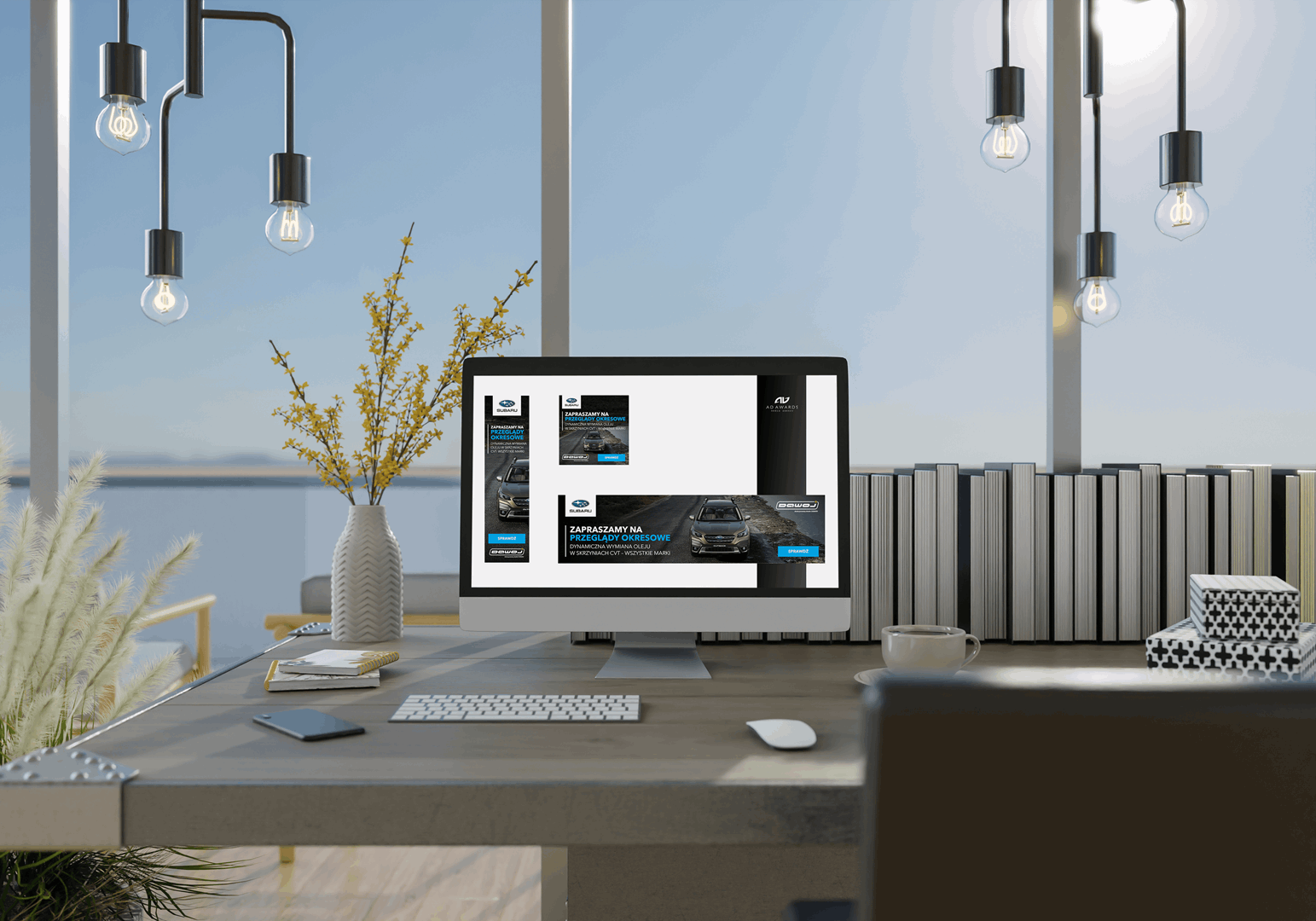 aplikacja internetowa dla dealerów samochodowych, platforma do zarządzania siecią salonów, projektowanie stron dla dealerów samochodowych, salony samochodowe integracja z otomoto